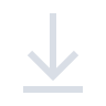 download.png