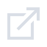 external-link.png