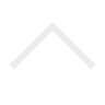 up-arrow.png