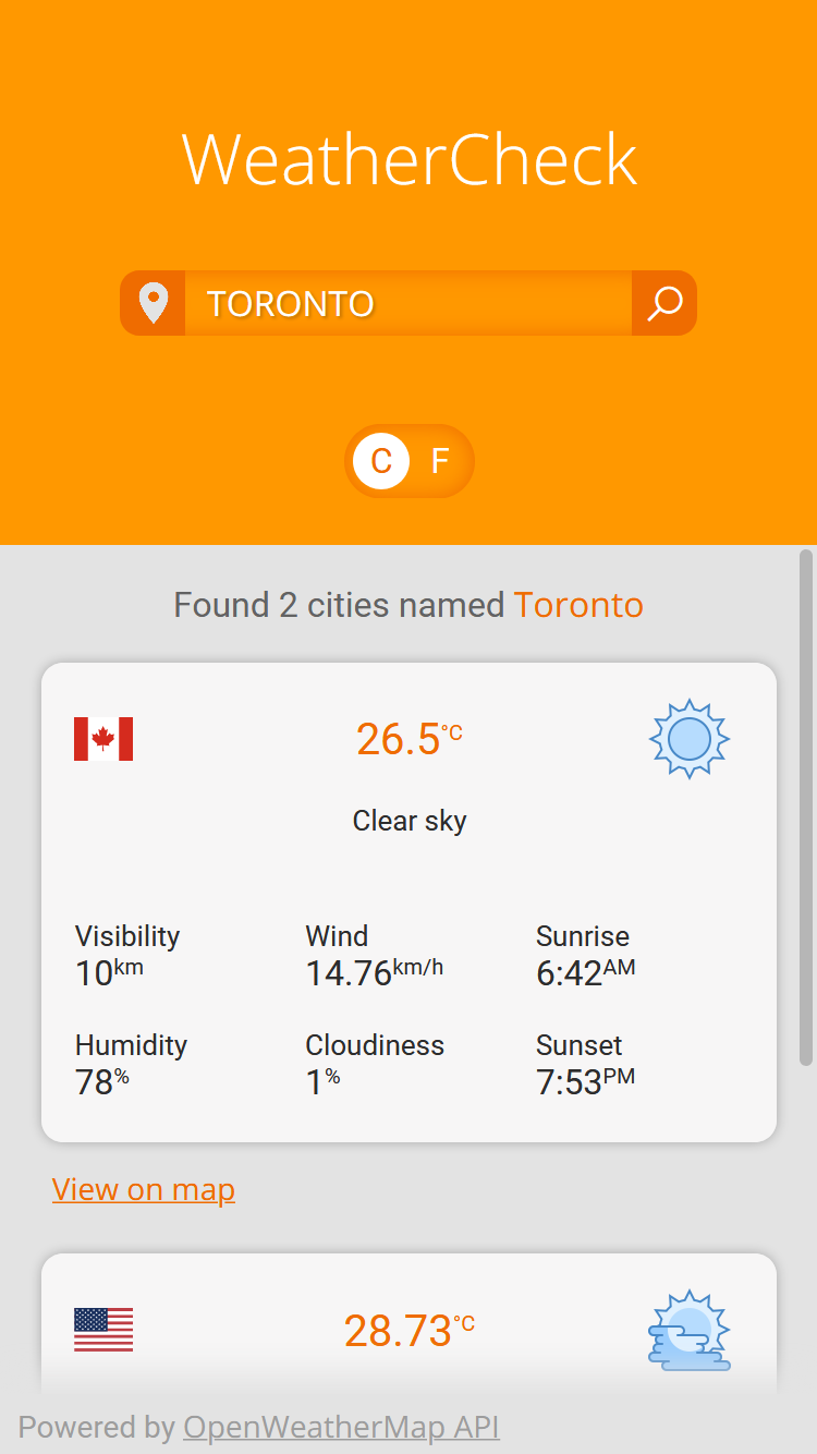 weather.png